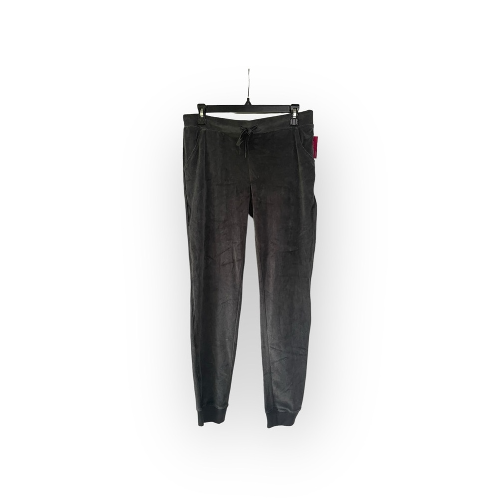 NWT Xhilaration charcoal gray sleep pants